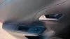 Opel Corsa 1.2T XHL 74KW GS 5P