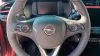Opel Corsa 1.2T XHL 74KW GS 5P