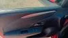 Opel Corsa 1.2T XHL 74KW GS 5P