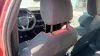 Opel Corsa 1.2T XHL 74KW GS 5P