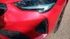 Opel Corsa 1.2T XHL 74KW GS 5P