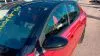 Opel Corsa 1.2T XHL 74KW GS 5P