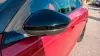 Opel Corsa 1.2T XHL 74KW GS 5P