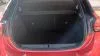 Opel Corsa 1.2T XHL 74KW GS 5P