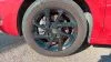 Opel Corsa 1.2T XHL 74KW GS 5P