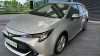 Toyota Corolla 1.8 125H BUSINESS PLUS E-CVT TOU SPORT