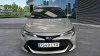 Toyota Corolla 1.8 125H BUSINESS PLUS E-CVT TOU SPORT