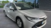 Toyota Corolla 1.8 125H BUSINESS PLUS E-CVT TOU SPORT