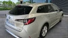 Toyota Corolla 1.8 125H BUSINESS PLUS E-CVT TOU SPORT