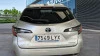 Toyota Corolla 1.8 125H BUSINESS PLUS E-CVT TOU SPORT