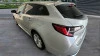 Toyota Corolla 1.8 125H BUSINESS PLUS E-CVT TOU SPORT
