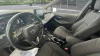 Toyota Corolla 1.8 125H BUSINESS PLUS E-CVT TOU SPORT