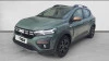 Dacia Sandero  Gasolina/Gas  Stepway ECO-G Extreme Go 74kW