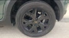 Dacia Sandero  Gasolina/Gas  Stepway ECO-G Extreme Go 74kW