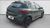 Dacia Sandero  Gasolina/Gas  Stepway ECO-G Extreme Go 74kW