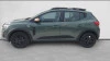 Dacia Sandero  Gasolina/Gas  Stepway ECO-G Extreme Go 74kW