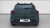 Dacia Sandero  Gasolina/Gas  Stepway ECO-G Extreme Go 74kW