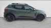 Dacia Sandero  Gasolina/Gas  Stepway ECO-G Extreme Go 74kW
