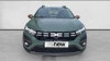 Dacia Sandero  Gasolina/Gas  Stepway ECO-G Extreme Go 74kW