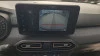 Dacia Sandero  Gasolina/Gas  Stepway ECO-G Extreme Go 74kW