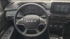 Dacia Sandero  Gasolina/Gas  Stepway ECO-G Extreme Go 74kW