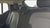 Dacia Sandero  Gasolina/Gas  Stepway ECO-G Extreme Go 74kW
