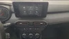 Dacia Sandero  Gasolina/Gas  Stepway ECO-G Extreme Go 74kW
