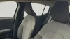 Dacia Sandero  Gasolina/Gas  Stepway ECO-G Extreme Go 74kW