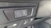 Dacia Sandero  Gasolina/Gas  Stepway ECO-G Extreme Go 74kW