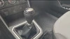 Dacia Sandero  Gasolina/Gas  Stepway ECO-G Extreme Go 74kW