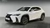 Lexus UX 2.0 250h F Sport