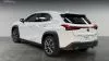 Lexus UX 2.0 250h F Sport