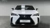 Lexus UX 2.0 250h F Sport