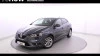 Renault Megane  Diesel  1.5dCi Energy Tech Road 81kW