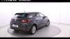 Renault Megane  Diesel  1.5dCi Energy Tech Road 81kW