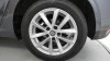 Renault Megane  Diesel  1.5dCi Energy Tech Road 81kW