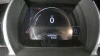Renault Megane  Diesel  1.5dCi Energy Tech Road 81kW