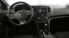 Renault Megane  Diesel  1.5dCi Energy Tech Road 81kW