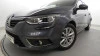 Renault Megane  Diesel  1.5dCi Energy Tech Road 81kW