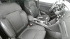 Renault Megane  Diesel  1.5dCi Energy Tech Road 81kW