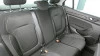 Renault Megane  Diesel  1.5dCi Energy Tech Road 81kW