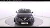Renault Megane  Diesel  1.5dCi Energy Tech Road 81kW