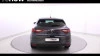 Renault Megane  Diesel  1.5dCi Energy Tech Road 81kW