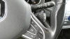 Renault Megane  Diesel  1.5dCi Energy Tech Road 81kW