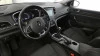 Renault Megane  Diesel  1.5dCi Energy Tech Road 81kW