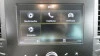 Renault Megane  Diesel  1.5dCi Energy Tech Road 81kW