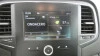 Renault Megane  Diesel  1.5dCi Energy Tech Road 81kW