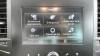 Renault Megane  Diesel  1.5dCi Energy Tech Road 81kW