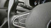 Renault Megane  Diesel  1.5dCi Energy Tech Road 81kW