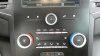 Renault Megane  Diesel  1.5dCi Energy Tech Road 81kW